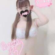 ヒメ日記 2026/04/01 22:16 投稿 【新人】いちか 神奈川小田原ちゃんこ