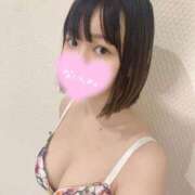 ヒメ日記 2026/04/07 20:36 投稿 【新人】いちか 神奈川小田原ちゃんこ