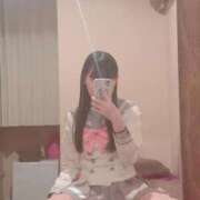 ヒメ日記 2026/04/08 17:56 投稿 【新人】いちか 神奈川小田原ちゃんこ