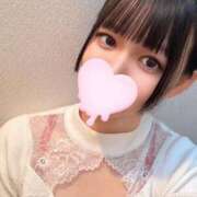 ヒメ日記 2026/04/24 17:16 投稿 【新人】いちか 神奈川小田原ちゃんこ