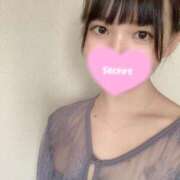 ヒメ日記 2026/04/29 19:06 投稿 【新人】いちか 神奈川小田原ちゃんこ