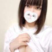 ヒメ日記 2026/05/08 07:46 投稿 【新人】いちか 神奈川小田原ちゃんこ