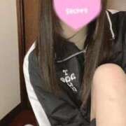 ヒメ日記 2026/05/08 15:56 投稿 【新人】いちか 神奈川小田原ちゃんこ