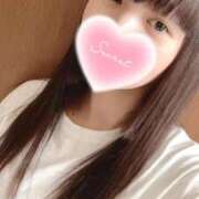 【新人】いちか いじめて？💕 神奈川小田原ちゃんこ