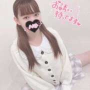 【新人】いちか イッちゃうよ…💞 神奈川小田原ちゃんこ