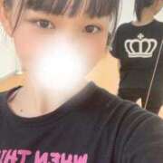 【新人】いちか ドMでごめんなさい💞 神奈川小田原ちゃんこ