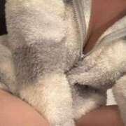 ヒメ日記 2026/03/12 00:33 投稿 月城　かれん ～地元厳選美女がお出迎え～私の部屋にキテネ！トレビの泉