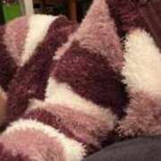 ヒメ日記 2026/03/17 20:52 投稿 月城　かれん ～地元厳選美女がお出迎え～私の部屋にキテネ！トレビの泉