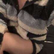 ヒメ日記 2026/03/19 21:03 投稿 月城　かれん ～地元厳選美女がお出迎え～私の部屋にキテネ！トレビの泉