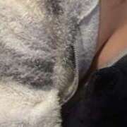 ヒメ日記 2026/04/02 00:54 投稿 月城　かれん ～地元厳選美女がお出迎え～私の部屋にキテネ！トレビの泉