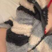 月城　かれん 出勤♡ ～地元厳選美女がお出迎え～私の部屋にキテネ！トレビの泉