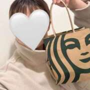 ヒメ日記 2026/02/14 11:57 投稿 神瀬 こゆき Canx2京都店