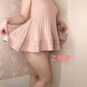 ヒメ日記 2026/03/11 18:27 投稿 神瀬 こゆき Canx2京都店