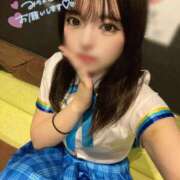 ヒメ日記 2026/02/09 22:11 投稿 しおん アイドルドリーム