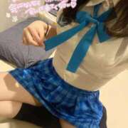 しおん 気になってほしいな アイドルドリーム