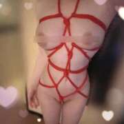 ヒメ日記 2026/02/25 21:07 投稿 るき THE ESUTE 渋谷