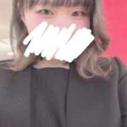 ヒメ日記 2026/02/19 13:35 投稿 るるな とある風俗店♡やりすぎさーくる新宿大久保店♡で色んな無料オプションしてみました