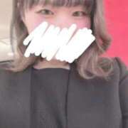 ヒメ日記 2026/02/20 06:58 投稿 るるな とある風俗店♡やりすぎさーくる新宿大久保店♡で色んな無料オプションしてみました