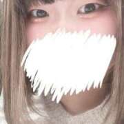 ヒメ日記 2026/02/21 08:16 投稿 るるな とある風俗店♡やりすぎさーくる新宿大久保店♡で色んな無料オプションしてみました