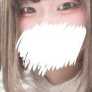 ヒメ日記 2026/02/21 08:28 投稿 るるな とある風俗店♡やりすぎさーくる新宿大久保店♡で色んな無料オプションしてみました