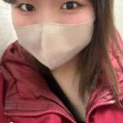 ヒメ日記 2026/02/21 18:31 投稿 るるな とある風俗店♡やりすぎさーくる新宿大久保店♡で色んな無料オプションしてみました