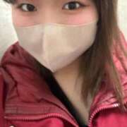 ヒメ日記 2026/02/22 06:58 投稿 るるな とある風俗店♡やりすぎさーくる新宿大久保店♡で色んな無料オプションしてみました