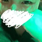 ヒメ日記 2026/02/23 14:53 投稿 るるな とある風俗店♡やりすぎさーくる新宿大久保店♡で色んな無料オプションしてみました