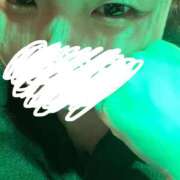 ヒメ日記 2026/02/23 15:08 投稿 るるな とある風俗店♡やりすぎさーくる新宿大久保店♡で色んな無料オプションしてみました