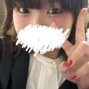 ヒメ日記 2026/03/08 00:48 投稿 るるな とある風俗店♡やりすぎさーくる新宿大久保店♡で色んな無料オプションしてみました