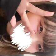 ヒメ日記 2026/03/09 13:48 投稿 るるな とある風俗店♡やりすぎさーくる新宿大久保店♡で色んな無料オプションしてみました