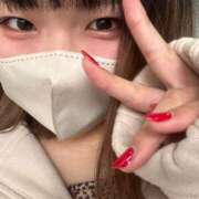 ヒメ日記 2026/03/13 18:14 投稿 るるな とある風俗店♡やりすぎさーくる新宿大久保店♡で色んな無料オプションしてみました