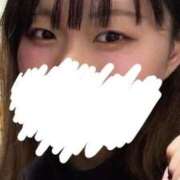 ヒメ日記 2026/03/18 14:18 投稿 るるな とある風俗店♡やりすぎさーくる新宿大久保店♡で色んな無料オプションしてみました