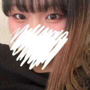 ヒメ日記 2026/03/24 12:50 投稿 るるな とある風俗店♡やりすぎさーくる新宿大久保店♡で色んな無料オプションしてみました