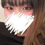 ヒメ日記 2026/03/24 13:08 投稿 るるな とある風俗店♡やりすぎさーくる新宿大久保店♡で色んな無料オプションしてみました