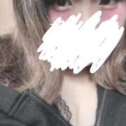 ヒメ日記 2026/04/20 15:51 投稿 るるな とある風俗店♡やりすぎさーくる新宿大久保店♡で色んな無料オプションしてみました