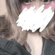 ヒメ日記 2026/04/20 15:58 投稿 るるな とある風俗店♡やりすぎさーくる新宿大久保店♡で色んな無料オプションしてみました