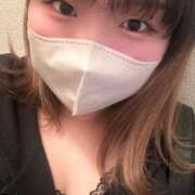 ヒメ日記 2026/04/24 16:45 投稿 るるな とある風俗店♡やりすぎさーくる新宿大久保店♡で色んな無料オプションしてみました