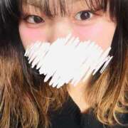 ヒメ日記 2026/06/18 10:37 投稿 るるな とある風俗店♡やりすぎさーくる新宿大久保店♡で色んな無料オプションしてみました
