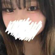 るるな しゅっきーん！！ とある風俗店♡やりすぎさーくる新宿大久保店♡で色んな無料オプションしてみました