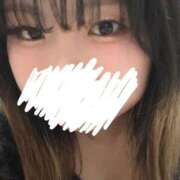 ヒメ日記 2026/06/22 21:58 投稿 るるな とある風俗店♡やりすぎさーくる新宿大久保店♡で色んな無料オプションしてみました