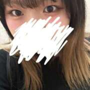 ヒメ日記 2026/07/23 16:15 投稿 るるな とある風俗店♡やりすぎさーくる新宿大久保店♡で色んな無料オプションしてみました