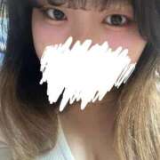るるな 出勤してます(*^^*) とある風俗店♡やりすぎさーくる新宿大久保店♡で色んな無料オプションしてみました