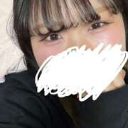 るるな 出勤しました🙌 とある風俗店♡やりすぎさーくる新宿大久保店♡で色んな無料オプションしてみました