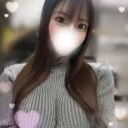 ヒメ日記 2026/02/10 07:22 投稿 るき THE ESUTE 五反田店