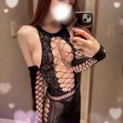 ヒメ日記 2026/02/15 21:20 投稿 るき THE ESUTE 五反田店