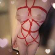 るき 濡れ濡れ☔️💗 THE ESUTE 五反田店