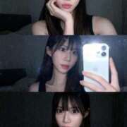 るき Xフォローしてね❤️ THE ESUTE 五反田店