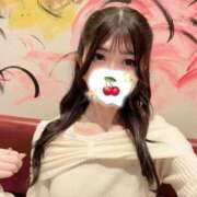 ヒメ日記 2026/02/14 20:01 投稿 まりな☆イチャ好き全部恋人感 じゃむじゃむ