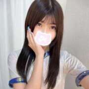 ヒメ日記 2026/02/20 13:35 投稿 まりな☆イチャ好き全部恋人感 じゃむじゃむ