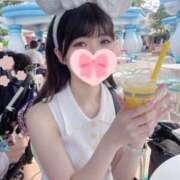 ヒメ日記 2026/02/21 13:34 投稿 まりな☆イチャ好き全部恋人感 じゃむじゃむ